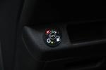 renault-clio-2024-gpl-999cc