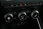renault-clio-2024-gpl-999cc