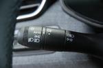 renault-clio-2024-gpl-999cc