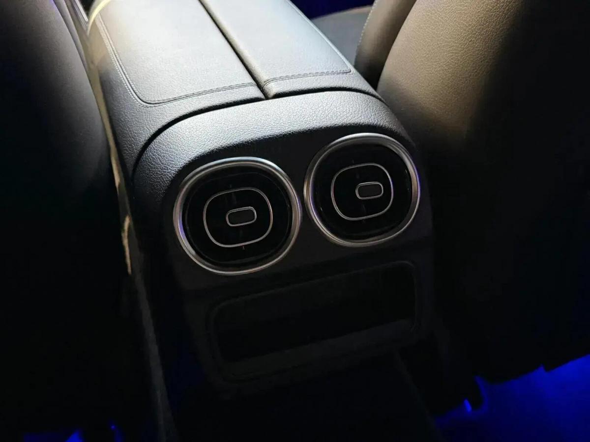 mercedes-benz-classe-c-2023-diesel-1993cc