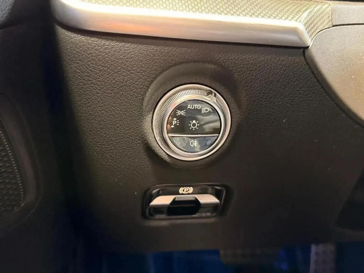 mercedes-benz-classe-c-2023-diesel-1993cc
