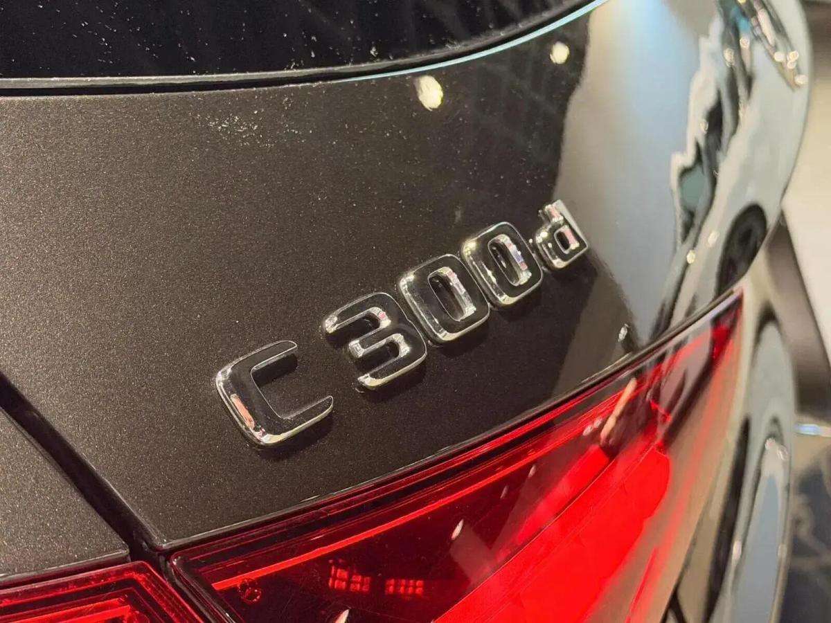 mercedes-benz-classe-c-2023-diesel-1993cc