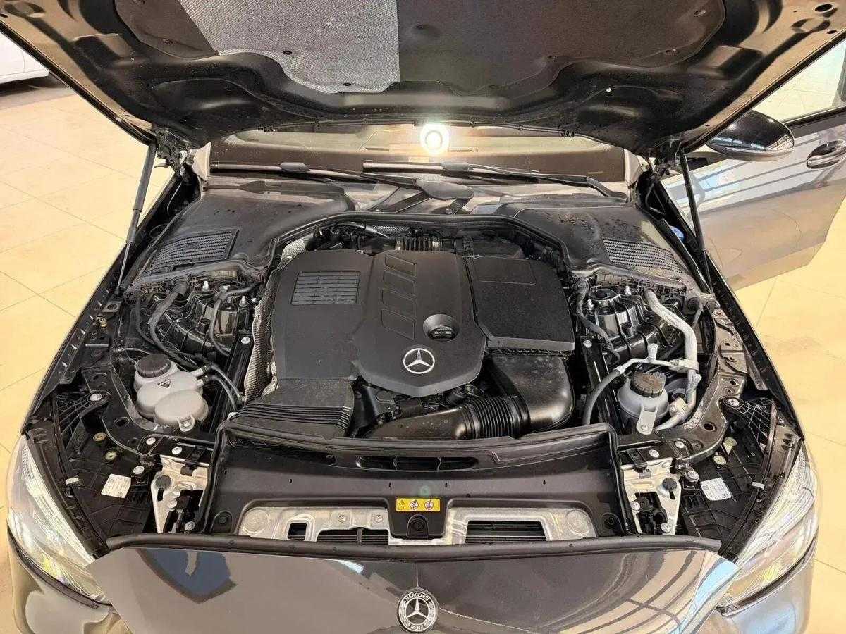 mercedes-benz-classe-c-2023-diesel-1993cc