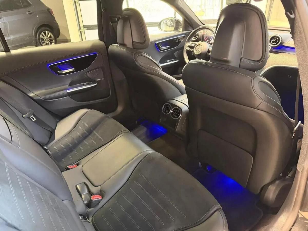 mercedes-benz-classe-c-2023-diesel-1993cc
