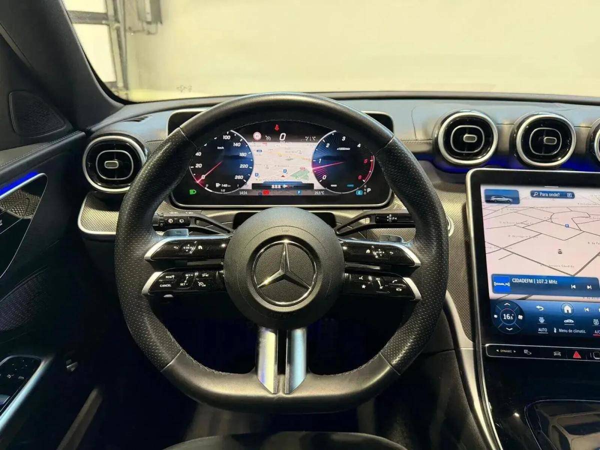 mercedes-benz-classe-c-2023-diesel-1993cc