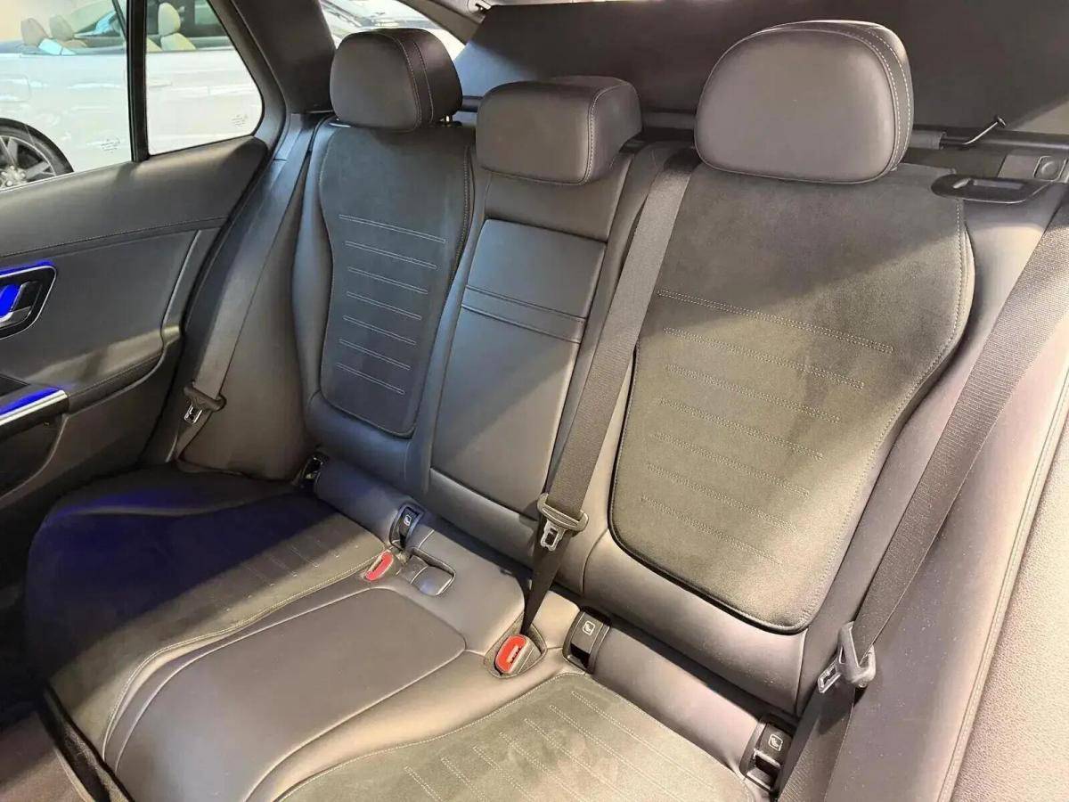 mercedes-benz-classe-c-2023-diesel-1993cc