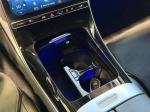 mercedes-benz-classe-c-2023-diesel-1993cc