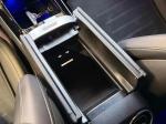 mercedes-benz-classe-c-2023-diesel-1993cc