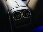 mercedes-benz-classe-c-2023-diesel-1993cc