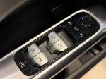 mercedes-benz-classe-c-2023-diesel-1993cc