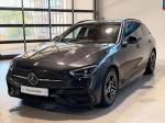 mercedes-benz-classe-c-2023-diesel-1993cc