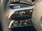 mercedes-benz-classe-c-2023-diesel-1993cc