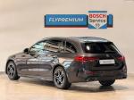 mercedes-benz-classe-c-2023-diesel-1993cc