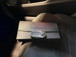 mercedes-benz-classe-c-2023-diesel-1993cc