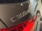 mercedes-benz-classe-c-2023-diesel-1993cc