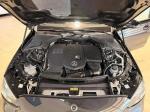mercedes-benz-classe-c-2023-diesel-1993cc