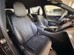 mercedes-benz-classe-c-2023-diesel-1993cc