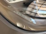 mercedes-benz-classe-c-2023-diesel-1993cc