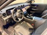 mercedes-benz-classe-c-2023-diesel-1993cc