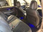 mercedes-benz-classe-c-2023-diesel-1993cc