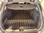mercedes-benz-classe-c-2023-diesel-1993cc