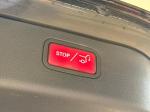 mercedes-benz-classe-c-2023-diesel-1993cc