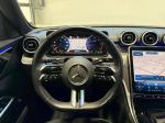mercedes-benz-classe-c-2023-diesel-1993cc