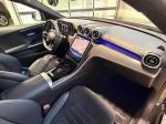 mercedes-benz-classe-c-2023-diesel-1993cc