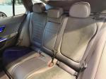 mercedes-benz-classe-c-2023-diesel-1993cc