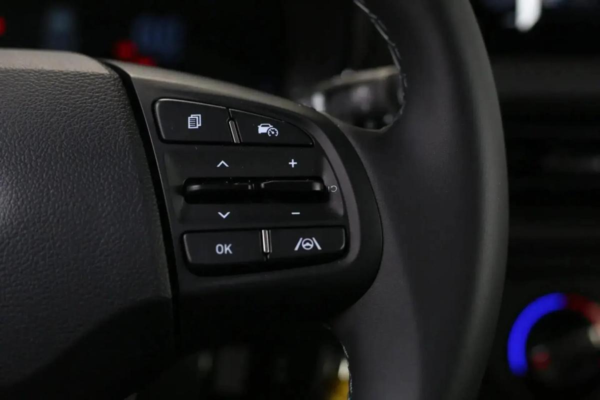 hyundai-i10-2024-gasolina-998cc
