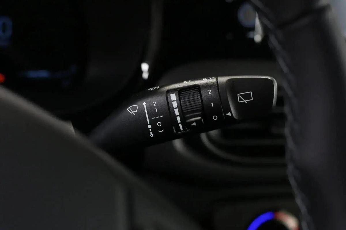 hyundai-i10-2024-gasolina-998cc
