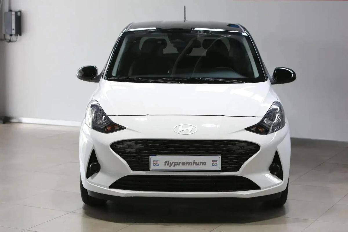 hyundai-i10-2024-gasolina-998cc