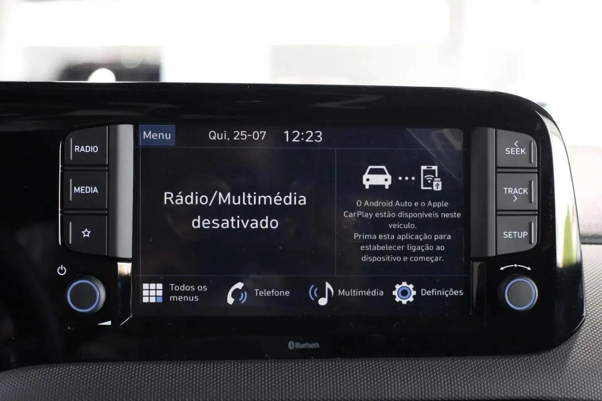 hyundai-i10-2024-gasolina-998cc