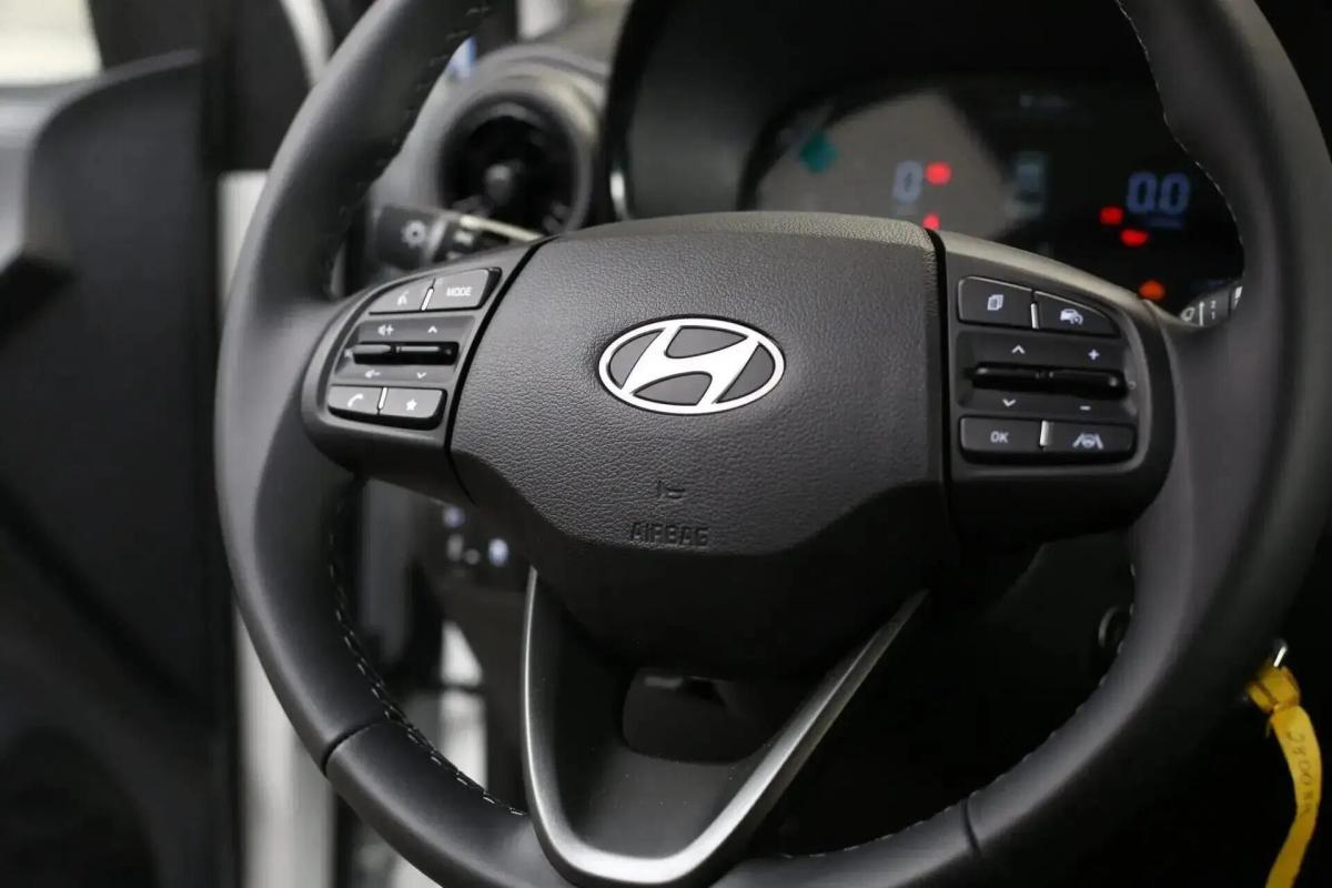 hyundai-i10-2024-gasolina-998cc