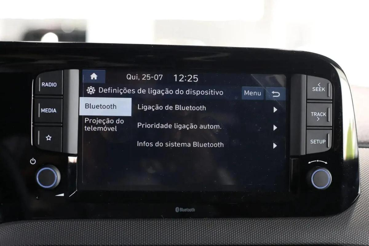 hyundai-i10-2024-gasolina-998cc