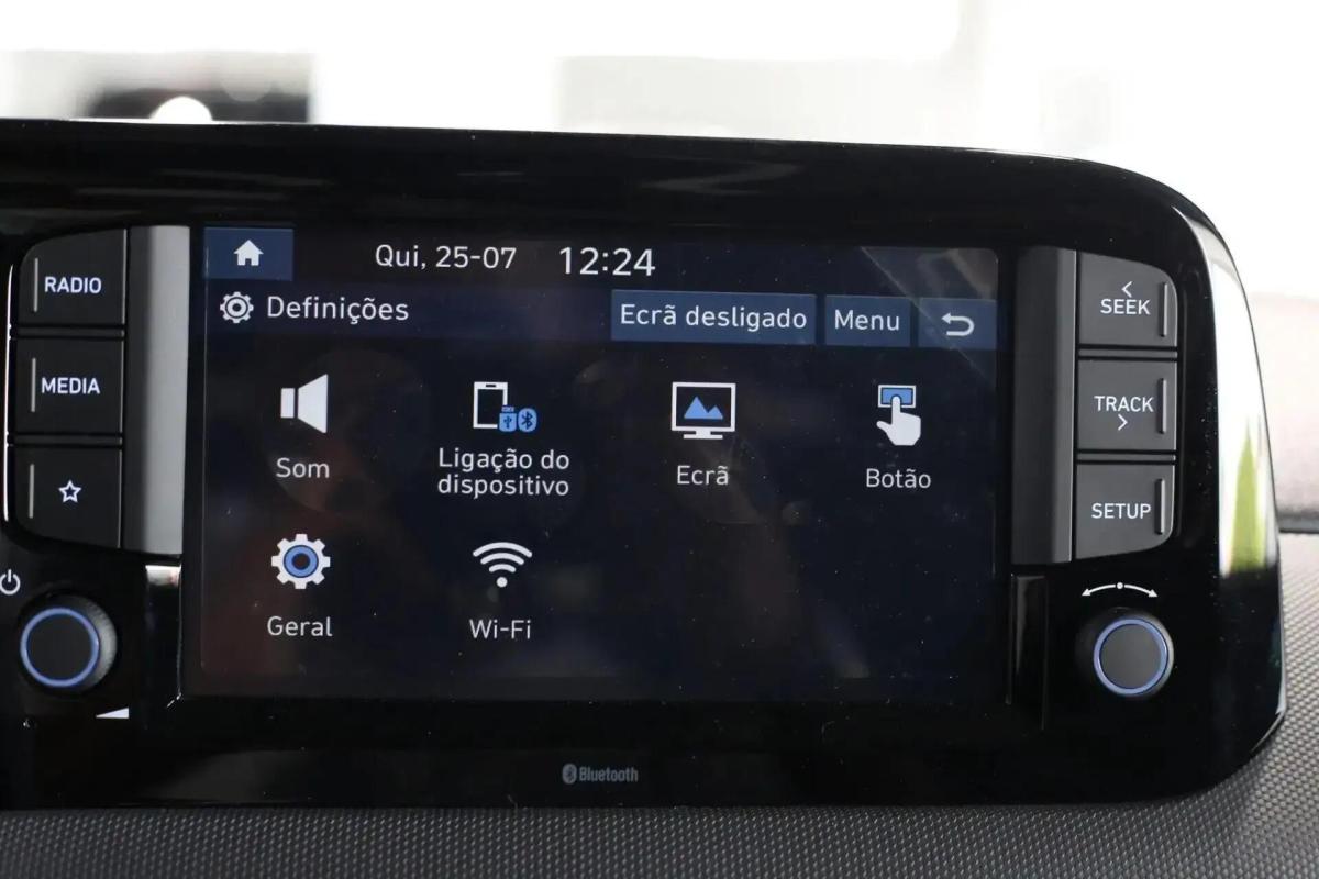 hyundai-i10-2024-gasolina-998cc