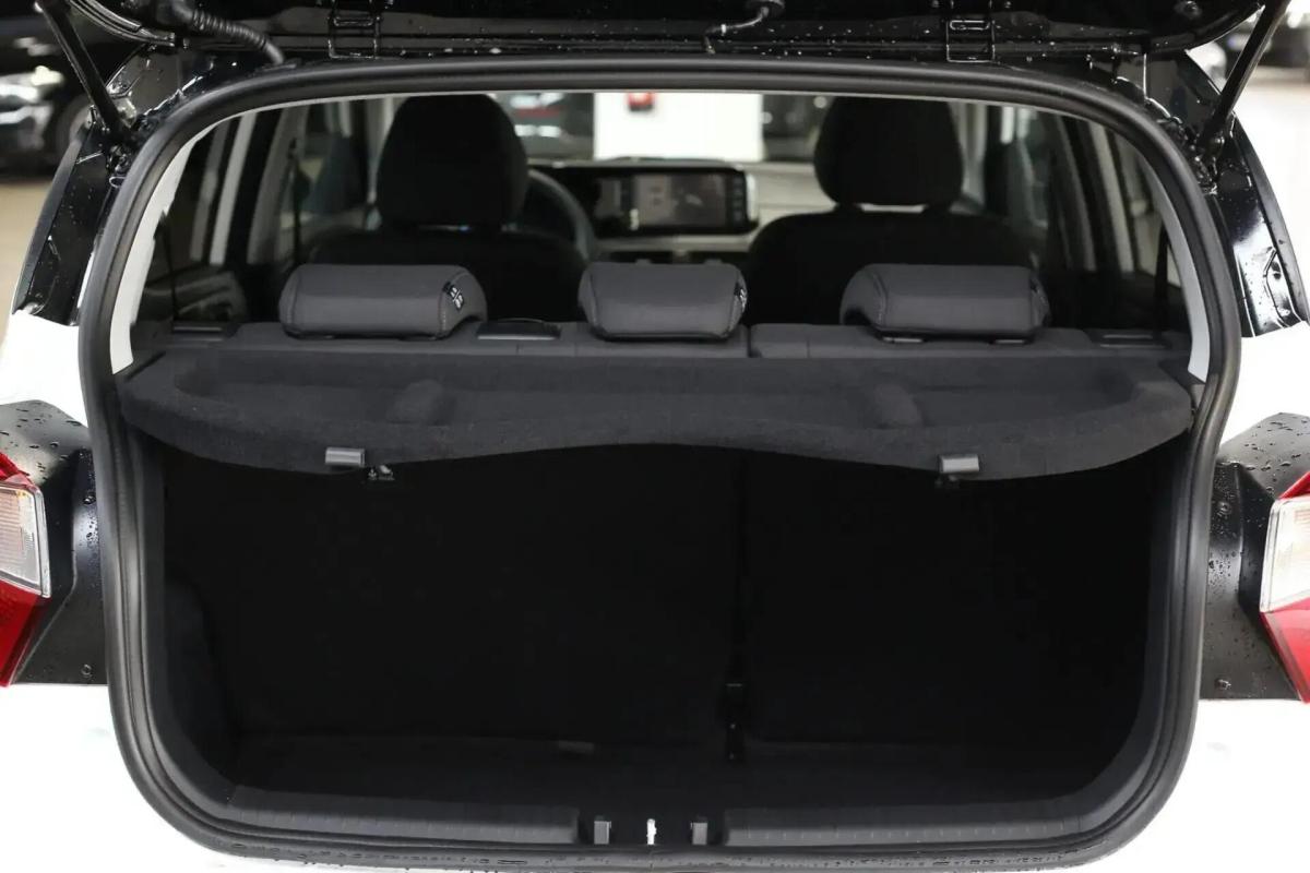 hyundai-i10-2024-gasolina-998cc