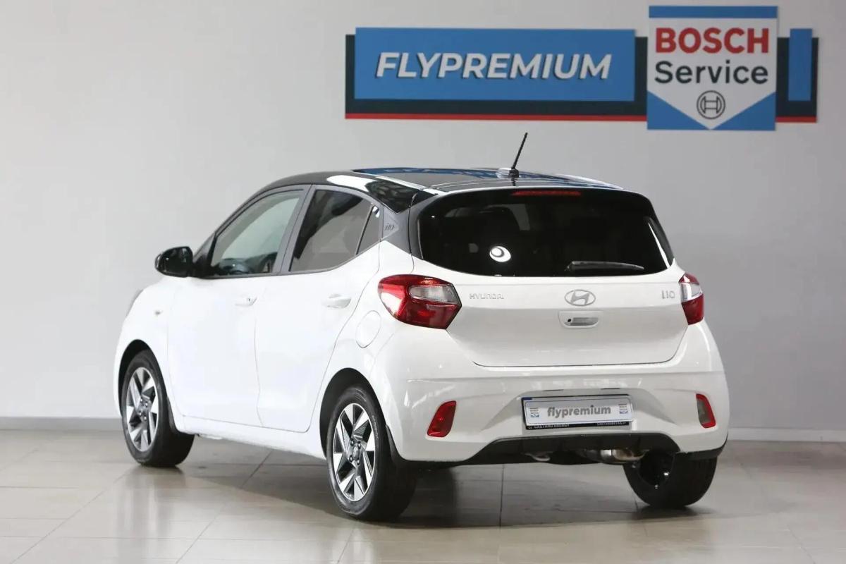 hyundai-i10-2024-gasolina-998cc