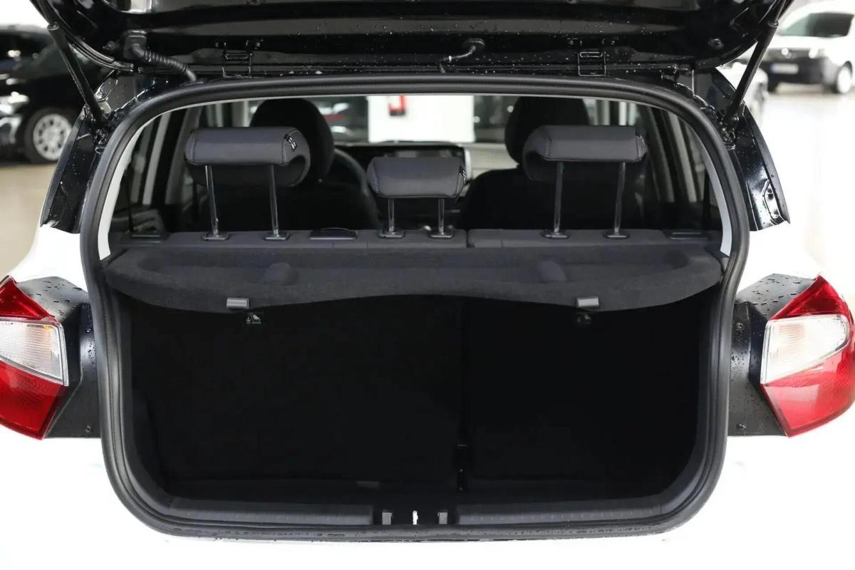 hyundai-i10-2024-gasolina-998cc