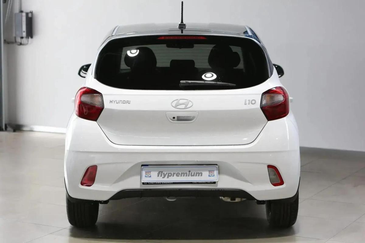 hyundai-i10-2024-gasolina-998cc