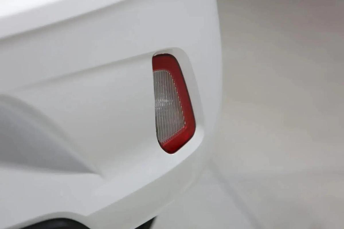 hyundai-i10-2024-gasolina-998cc