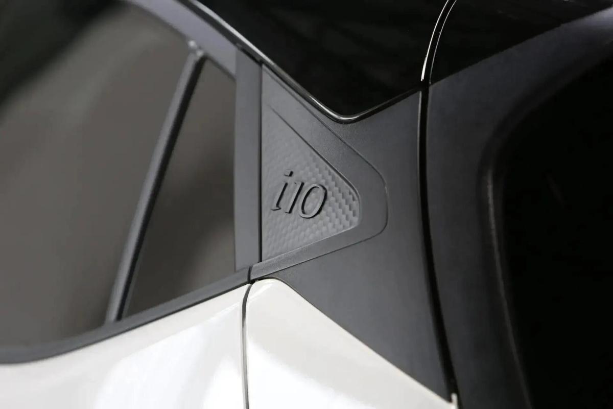 hyundai-i10-2024-gasolina-998cc