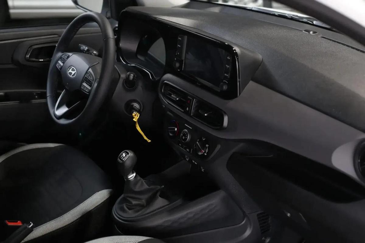 hyundai-i10-2024-gasolina-998cc