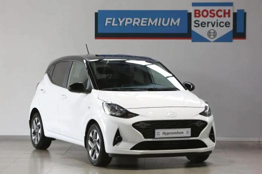 hyundai-i10-2024-gasolina-998cc