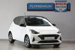 hyundai-i10-2024-gasolina-998cc