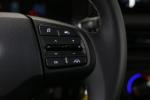 hyundai-i10-2024-gasolina-998cc