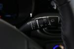 hyundai-i10-2024-gasolina-998cc