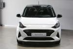 hyundai-i10-2024-gasolina-998cc