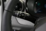 hyundai-i10-2024-gasolina-998cc