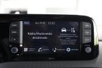 hyundai-i10-2024-gasolina-998cc